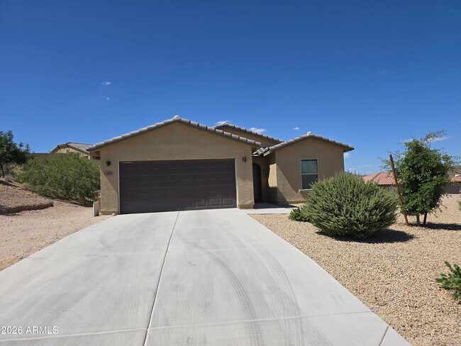 Foto del edificio - 40 W Cottonwood Ln