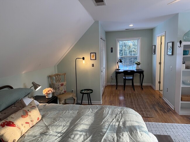 Building Photo - 81 Wiese Albert Rd