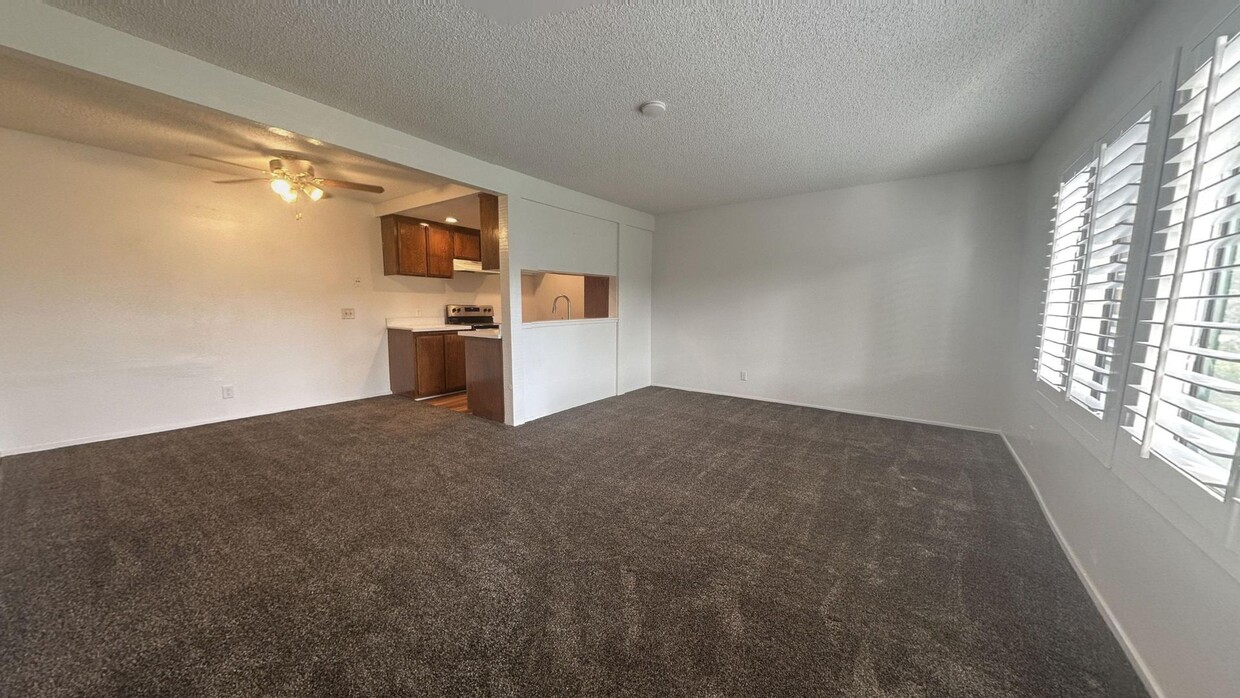 Primary Photo - Cozy 1 Bedroom, 1 Bathroom Condo in Colton!!