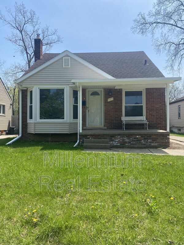 Foto principal - 959 Berwick Blvd