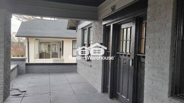Foto del edificio - 517 Wabash Ave NE