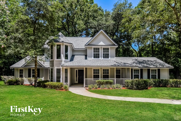 Foto principal - 2790 Ravines Rd