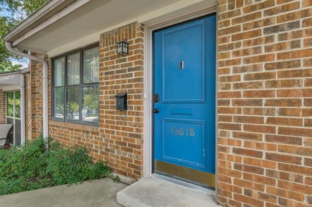 Building Photo - 13618 Brookgreen Dr