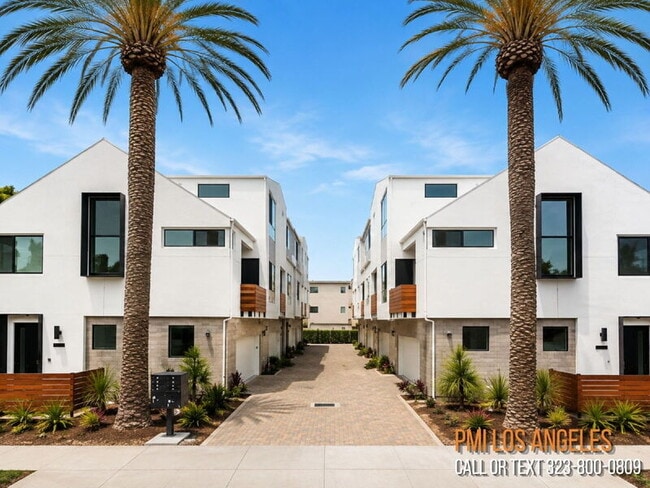 Photo - 10706 Octave Lane House