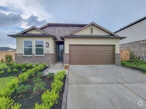 Building Photo - 9742 Rialto Hts Dr