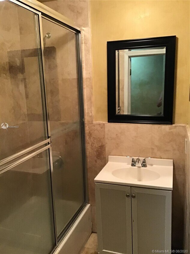 Foto principal - 13025 SW 107th Terrace