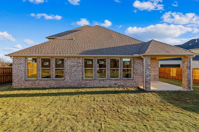 Building Photo - 1804 Eastwood Ct