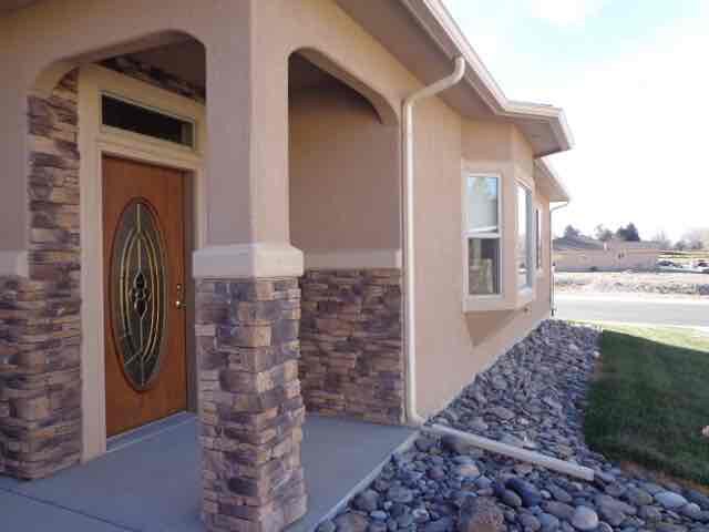 Building Photo - 1417 Rainier Ln