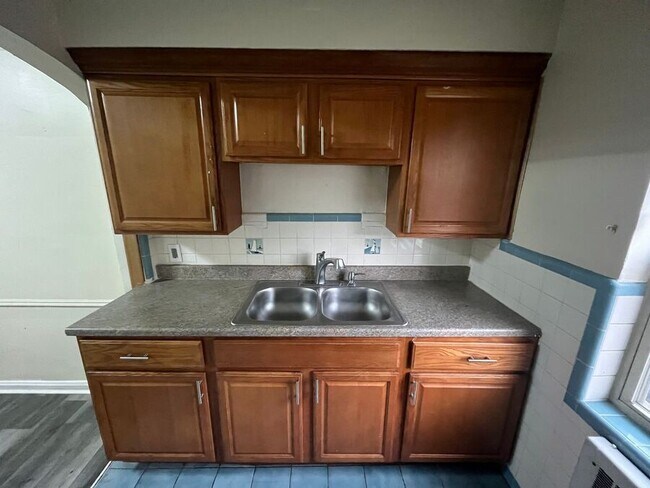 Foto del edificio - 3166 Werk Rd