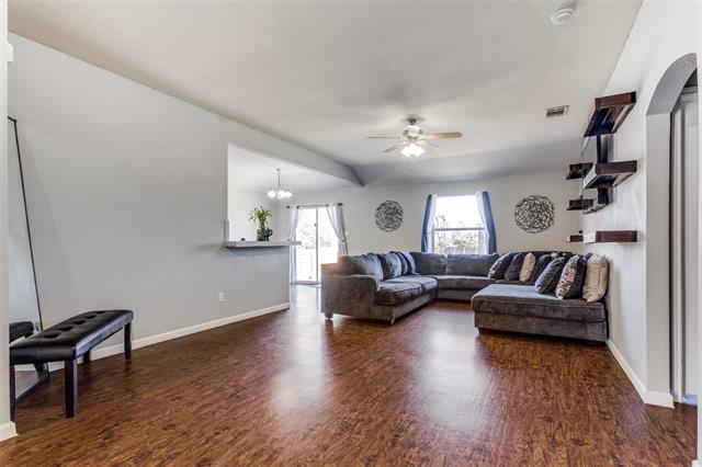Building Photo - 3153 Ronay Dr