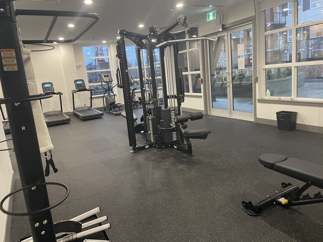 Building Photo - 12109-12223 223 St