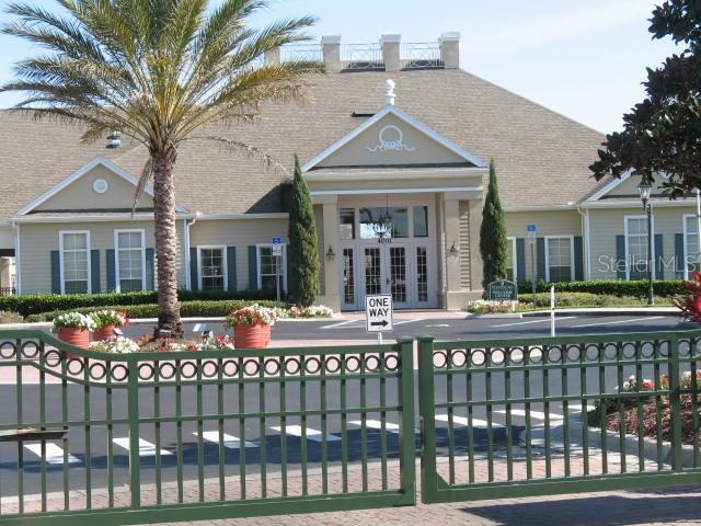 Foto del edificio - 4009 Venetian Bay Dr
