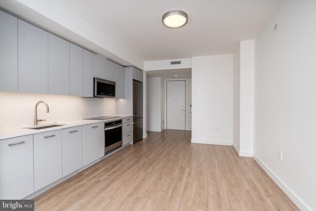 Foto del edificio - 1630 Columbia Rd NW