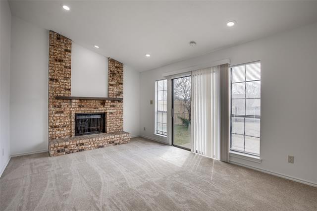 Foto del edificio - 3417 Forest Creek Dr