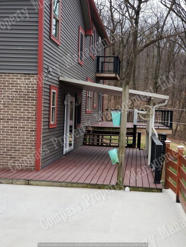 Building Photo - $1995 - 5 Bed, 2.5 Bath Farmhouse - Narvon