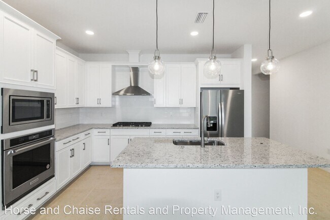 Foto del edificio - 3 br, 2 bath House - 12756 Morning Mist Pl