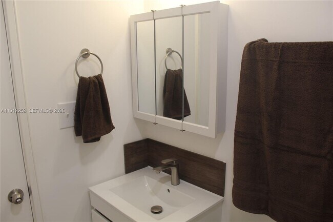 Foto del edificio - 19879 SW 328th St