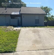 Building Photo - 1215 Ravida Cir