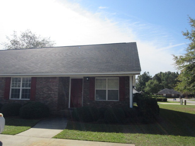 Primary Photo - 2024 Essex Dr