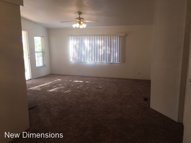 Building Photo - 3 br, 2 bath House - 6025 Bidwell Drive