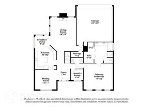 Building Photo - 219 N Waterford Oaks Dr