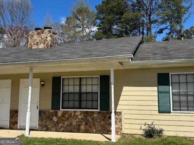Building Photo - 260 Handley Ct