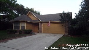 Building Photo - 3422 Sunlit Grove