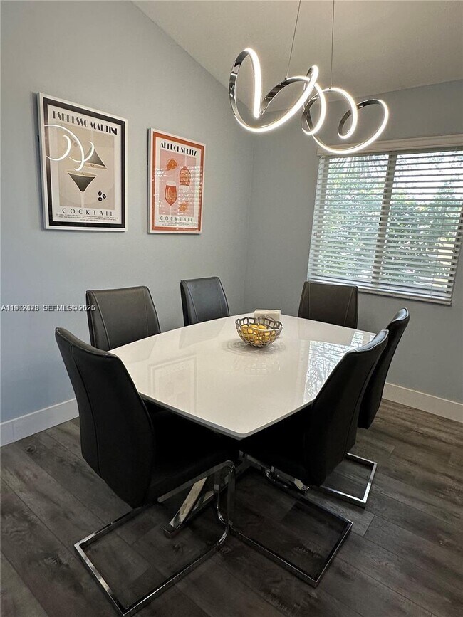 Foto del edificio - 2298 NW 78th Ave