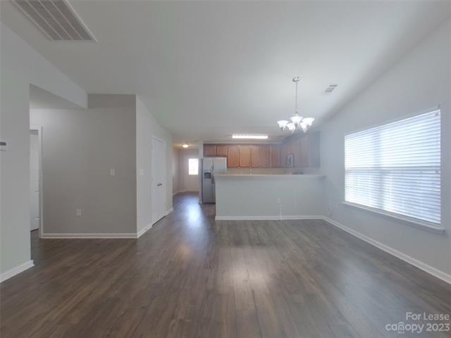 Building Photo - 4609 Manchineel Ln