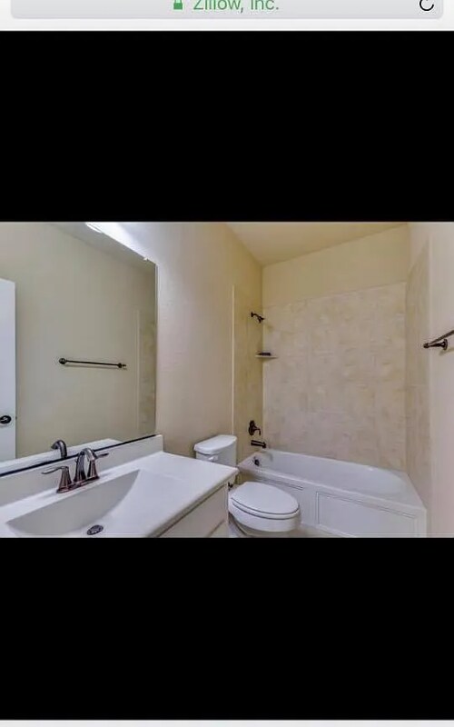 Foto del edificio - 9768 Corinth Ln