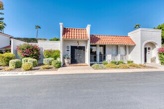 Building Photo - 7145 E McDonald Dr