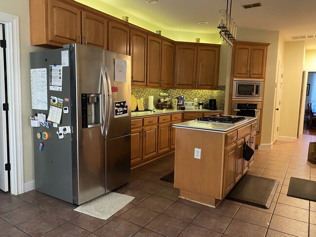 Foto del edificio - 10005 Swan Valley Ln