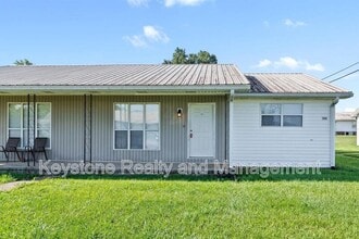 Building Photo - 0 306 Thompsonville Ln