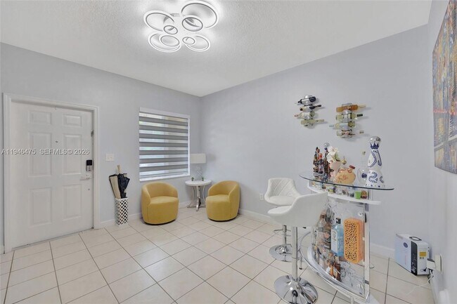 Foto del edificio - 11227 SW 230th Terrace