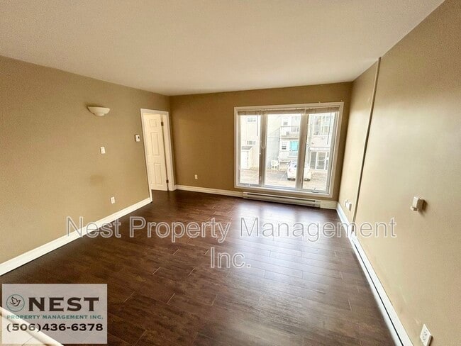 Building Photo - 227 West Ln