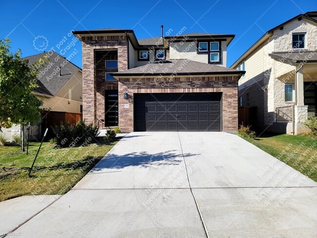 Building Photo - 3 br, 2.5 bath House - 1305 Kneehigh Ln