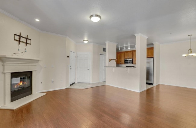 Photo - 3875 S Dayton St Apartment