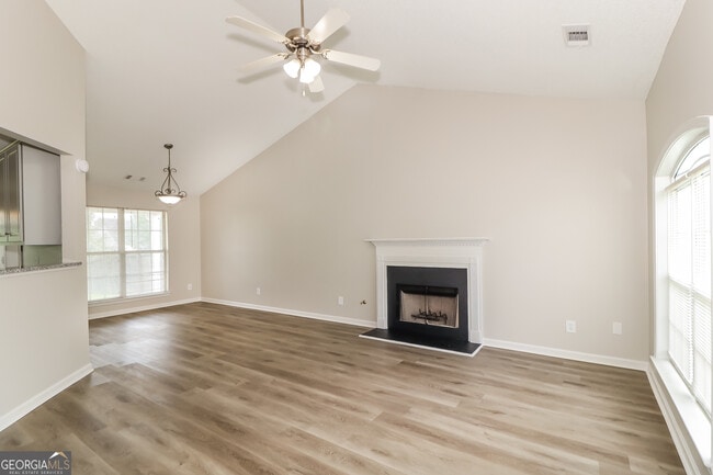 Building Photo - 4478 Jackam Ridge Ct
