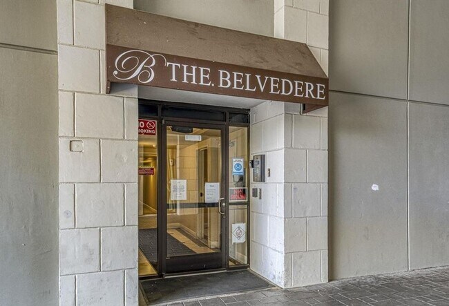 Foto del edificio - 450 N Arlington Ave