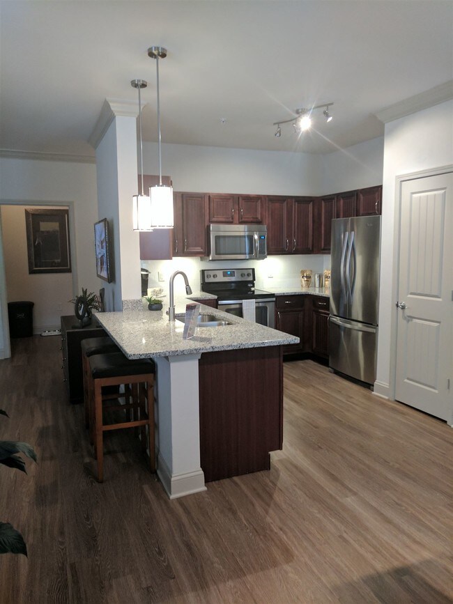 Foto del edificio - 5375 Starboard St