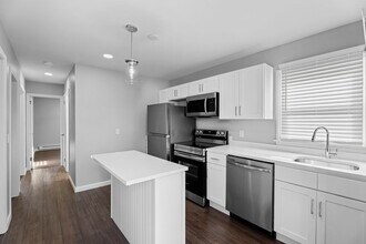 Interior Photo - Lawncrest Apartments