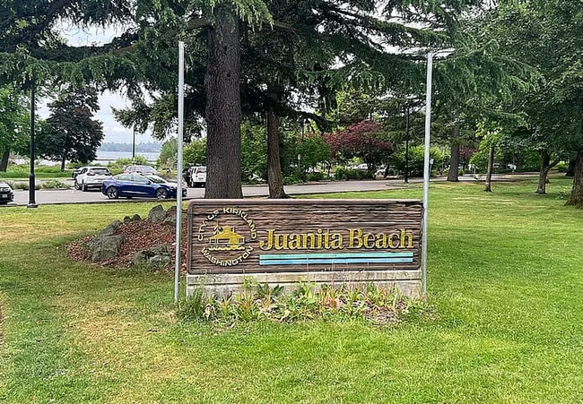 Photo - Listed For Rent House