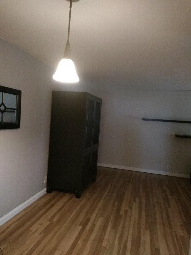 Foto del edificio - 245 Passaic Ave