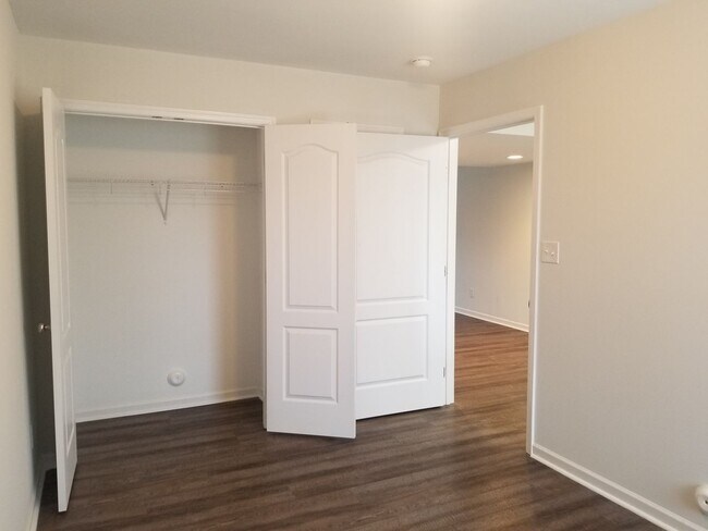 Foto del edificio - Tavern Grove Subdivision - 3BR, 3BA TH