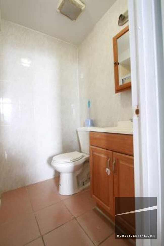 Foto del edificio - 5810 8th Ave