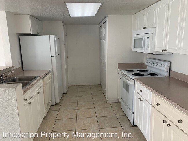 Foto del edificio - 3 br, 2 bath House - 337-0 Coconut Palm Way