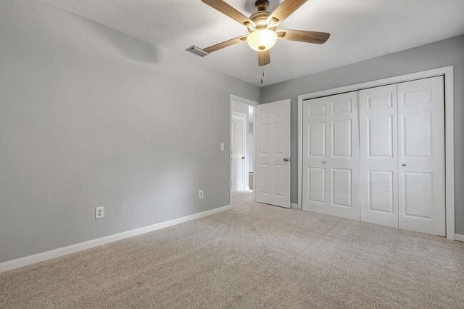 Building Photo - 6708 Chant Trail