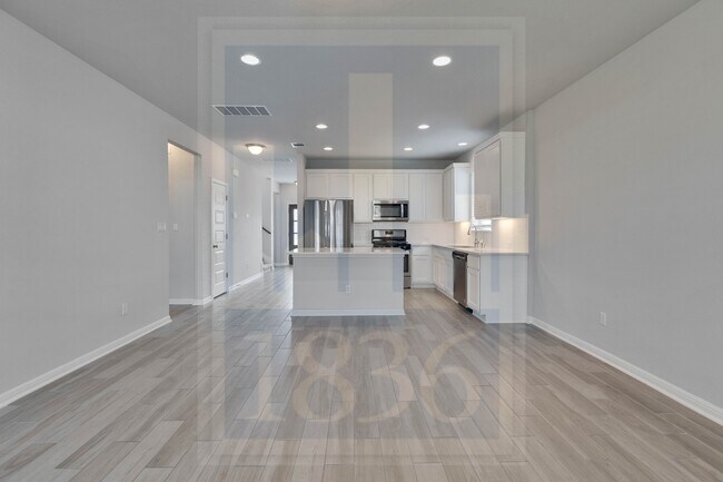 Building Photo - 2701 Brushwood Mdw