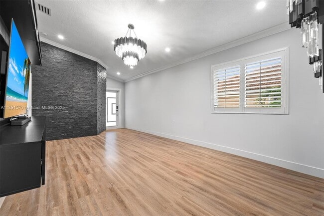 Photo - 13160 SW 64th Terrace Townhome