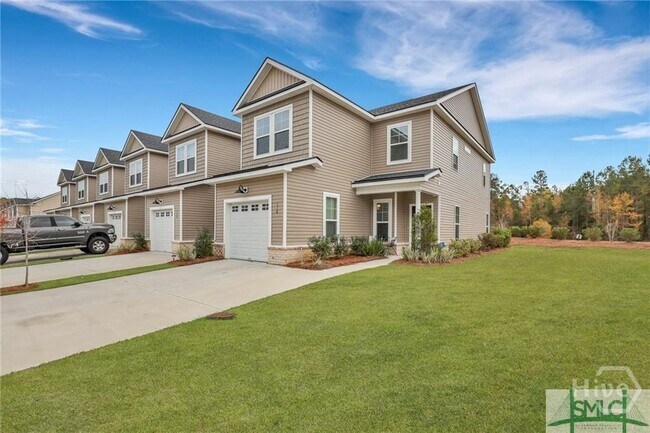 Foto del edificio - 116 Ainsdale Dr